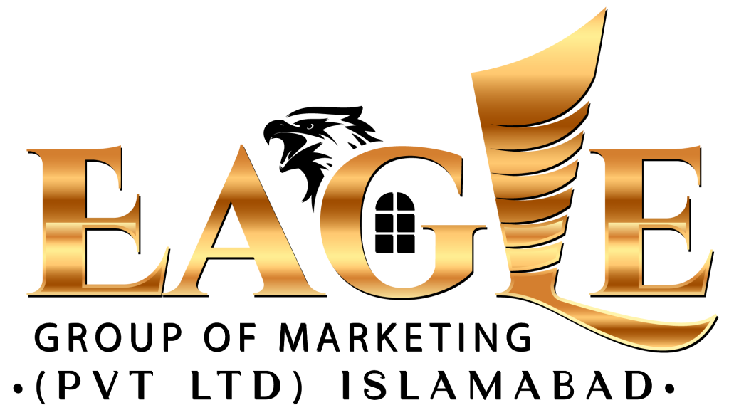 Eagle-Group-of-Marketing
