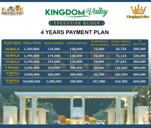 Kingdom-Valley-heroes-block