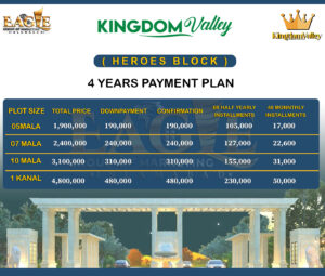 Kingdom-Valley-Heroes-Block